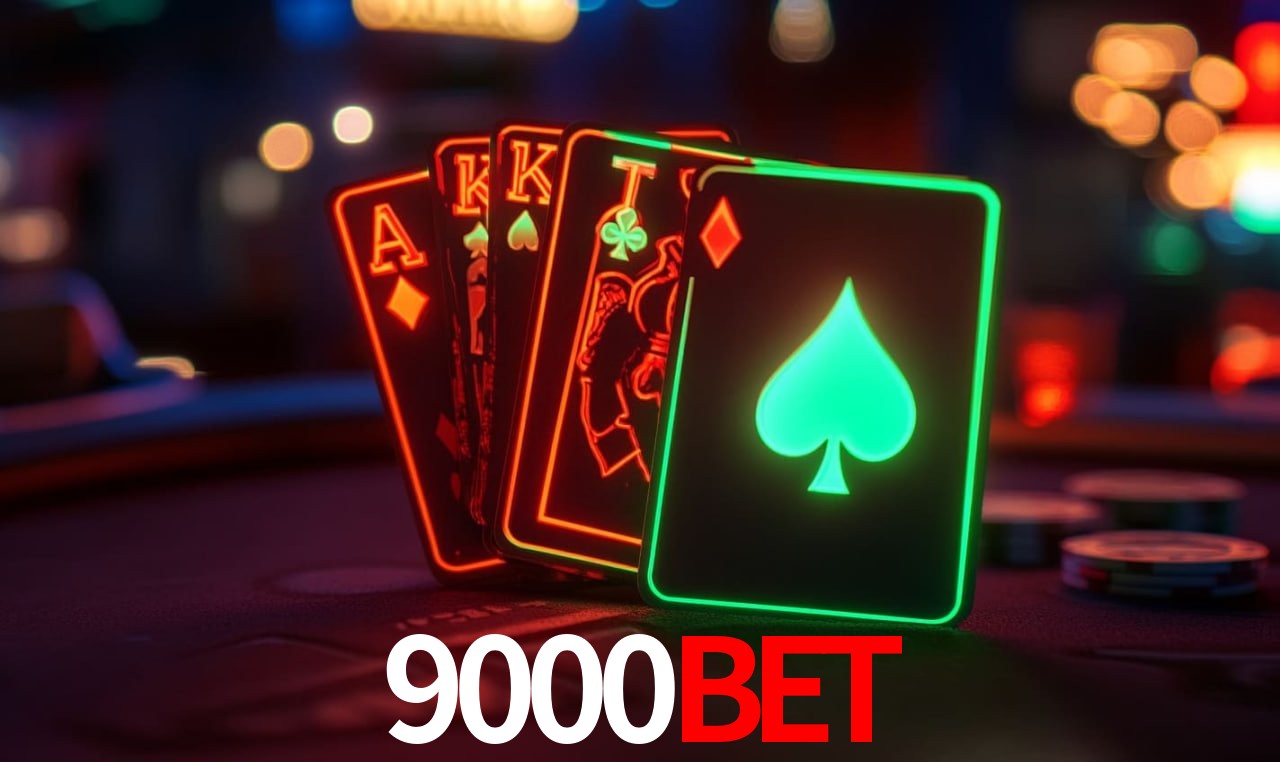 Ofertas Imperdíveis na 9000bet: Promoções e Bônus Que Valem a Pena