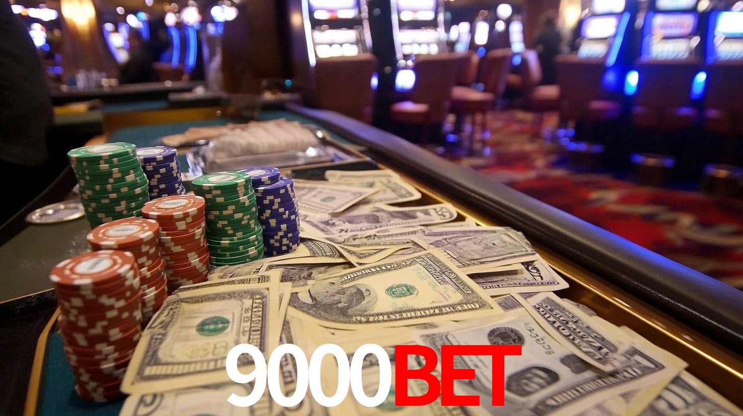 9000bet,9000bet.com