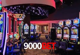 9000bet