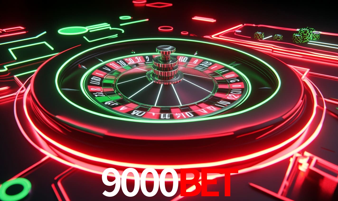 9000bet.com