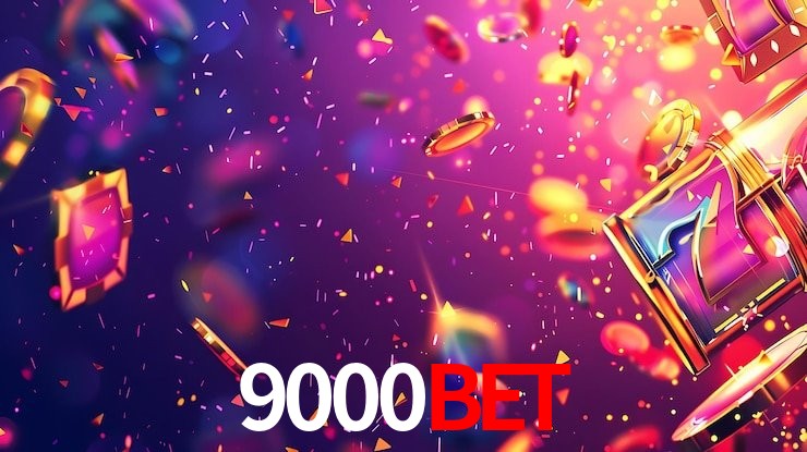 9000bet: Seu Especialista em Apostas Esportivas Brasileiras