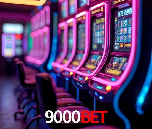 9000bet,9000bet.com