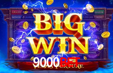 9000bet
