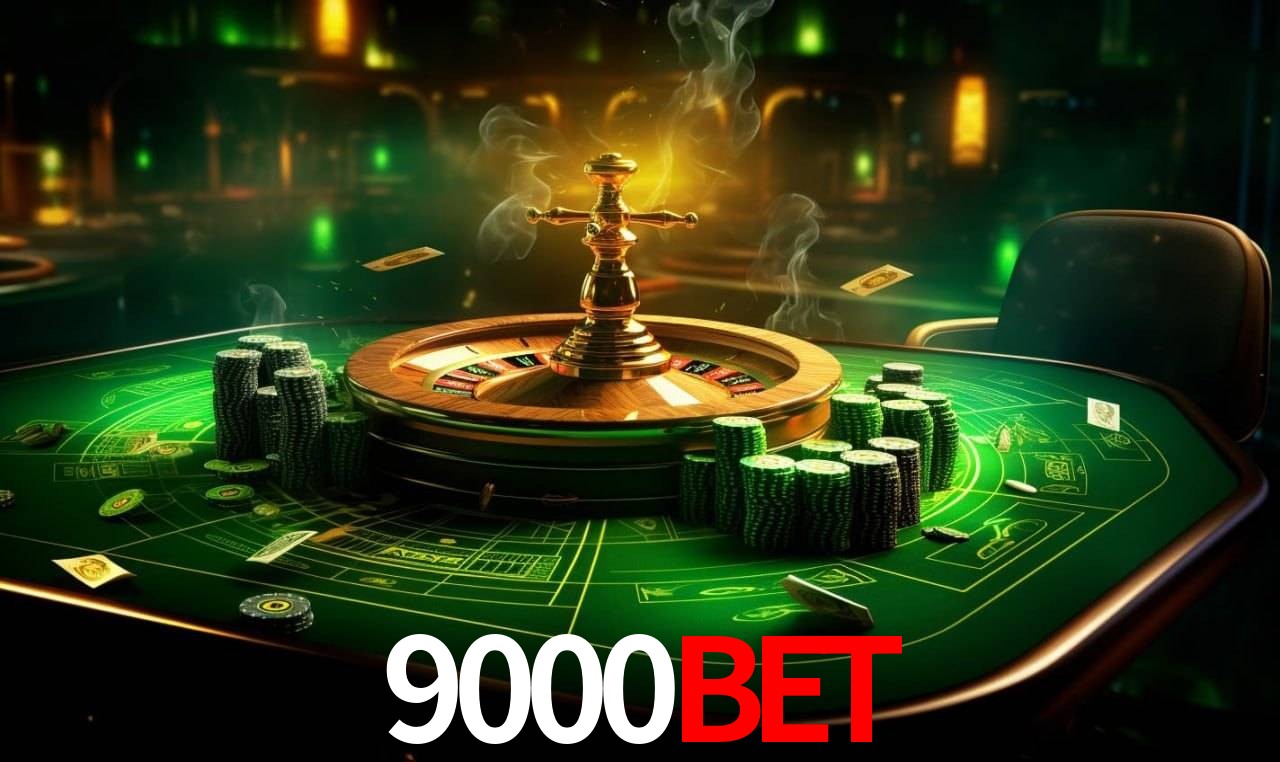 9000bet,9000bet.com